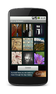 How to download Internet Photos Wallpapers 1.01 unlimited apk for bluestacks