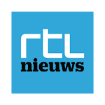 RTL Nieuws Apk