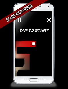 How to download The Hardest Maze Ever: SE 1.0.1 mod apk for bluestacks