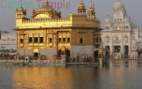 How to get India 2 FREE patch 15.05.21 apk for pc