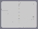 Thumbnail of the map 'Hide For Laser'
