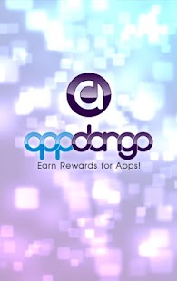 How to get Appdango: Daily Rewards V_1.79 unlimited apk for laptop