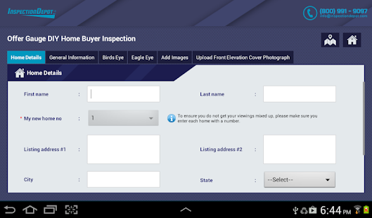 How to download Offer Gauge 3.0 apk for pc