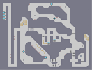 Thumbnail of the map 'Divertido [Redux]'