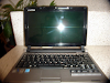 Se Venden Acer Emachines Casi Nuevas