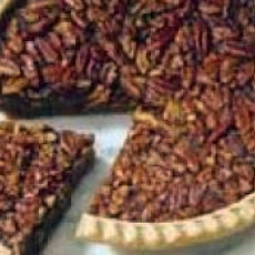 Pecan Pie