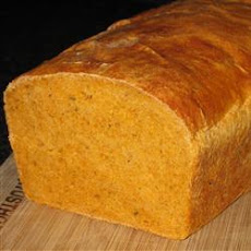 Tomato Bread