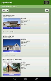 How to get Bayfield Durango Real Estate 1.1.0 mod apk for laptop