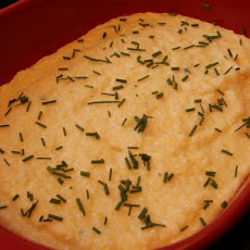 Basic Polenta