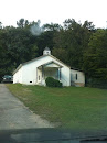 Maysel Community Church 