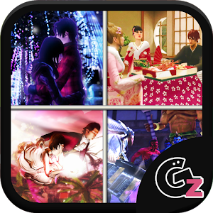 Gz Event Live Wallpaper.apk 1.8.1