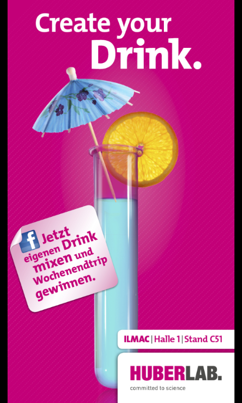 teach yourself improve your german download