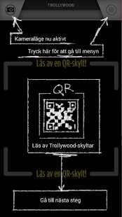 How to download Trollywood 1.0.0 apk for bluestacks