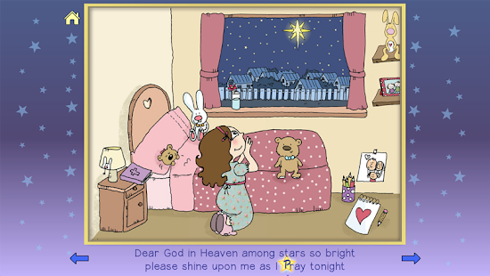 How to get Twinkle Twinkle Hear My Prayer 1.0.0 apk for laptop