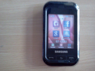 Picture