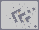 Thumbnail of the map '127-0: Perfectah'