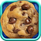 code triche Chocolate Cookie-Cooking games gratuit astuce