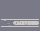 Thumbnail of the map 'Collateral, The'