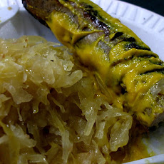 Weinkraut