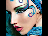 Makeup Your Mind  Maquillaje Profesional