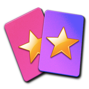 ดูดวง ไพ่ยิปซี.apk 1.0