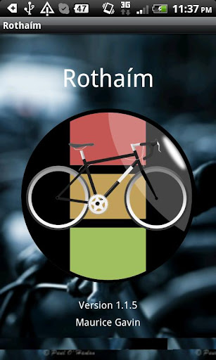 Rothaim