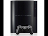 Playstation 3 Merida Chip Virtual Sin Pendrive