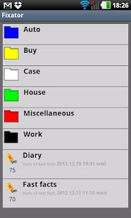 How to get Fixator 1.0 apk for android