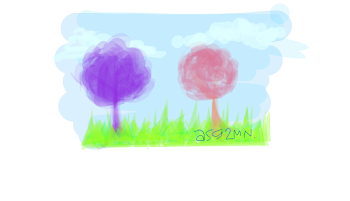 sketchport android test test
