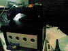 Vendo Gamecube En Perfecto Estado 