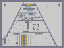 Thumbnail of the map 'Fun with a pyramid'