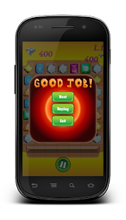How to mod Diamond Blast Booster 1.0 unlimited apk for laptop
