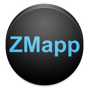 ZMapp - Zerspanungsmechaniker.apk 1.1.1