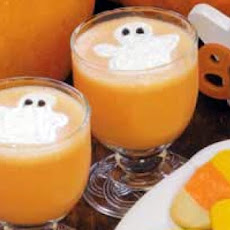 Boo Beverage
