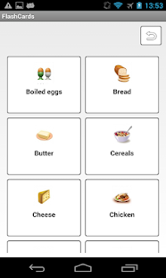 How to mod Baby Flashcards for Kids 1.0 apk for android