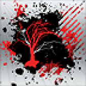 MySite - OctopusApps
