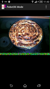 How to install Robot36 - SSTV Image Decoder 1.34 mod apk for laptop