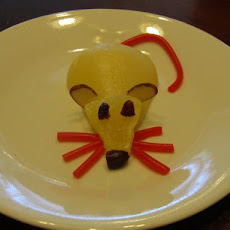 Mice 
