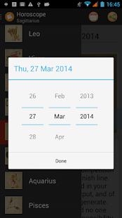 How to download Horoscope lastet apk for bluestacks