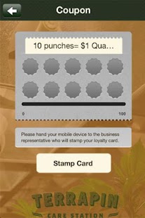 How to get Terrapin Care Station 1.399 unlimited apk for bluestacks