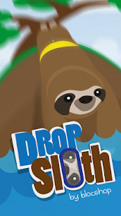 How to install Drop Sloth - Indie Diving Game lastet apk for laptop