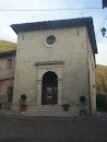 Chiesa San Giacomo