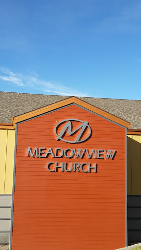 Meadow View Church