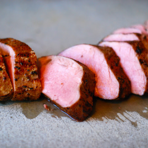 10 Best Souse Meat Pork Recipes | Yummly