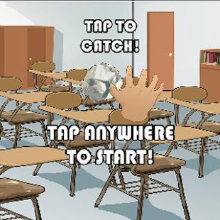 How to get Trash Bully 1.5 unlimited apk for bluestacks
