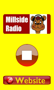 How to download Millside Radio patch 2.5.1 apk for bluestacks