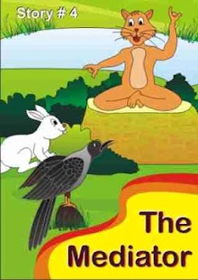 How to get Rabbit Stories Collection patch 3.0 apk for bluestacks