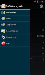 How to get SATKO Aractakip 1.32 mod apk for android