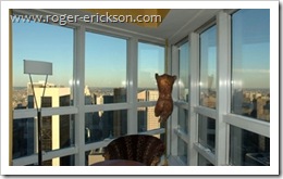 www.roger-erickson.com