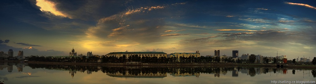 [4823964 new[4].jpg]